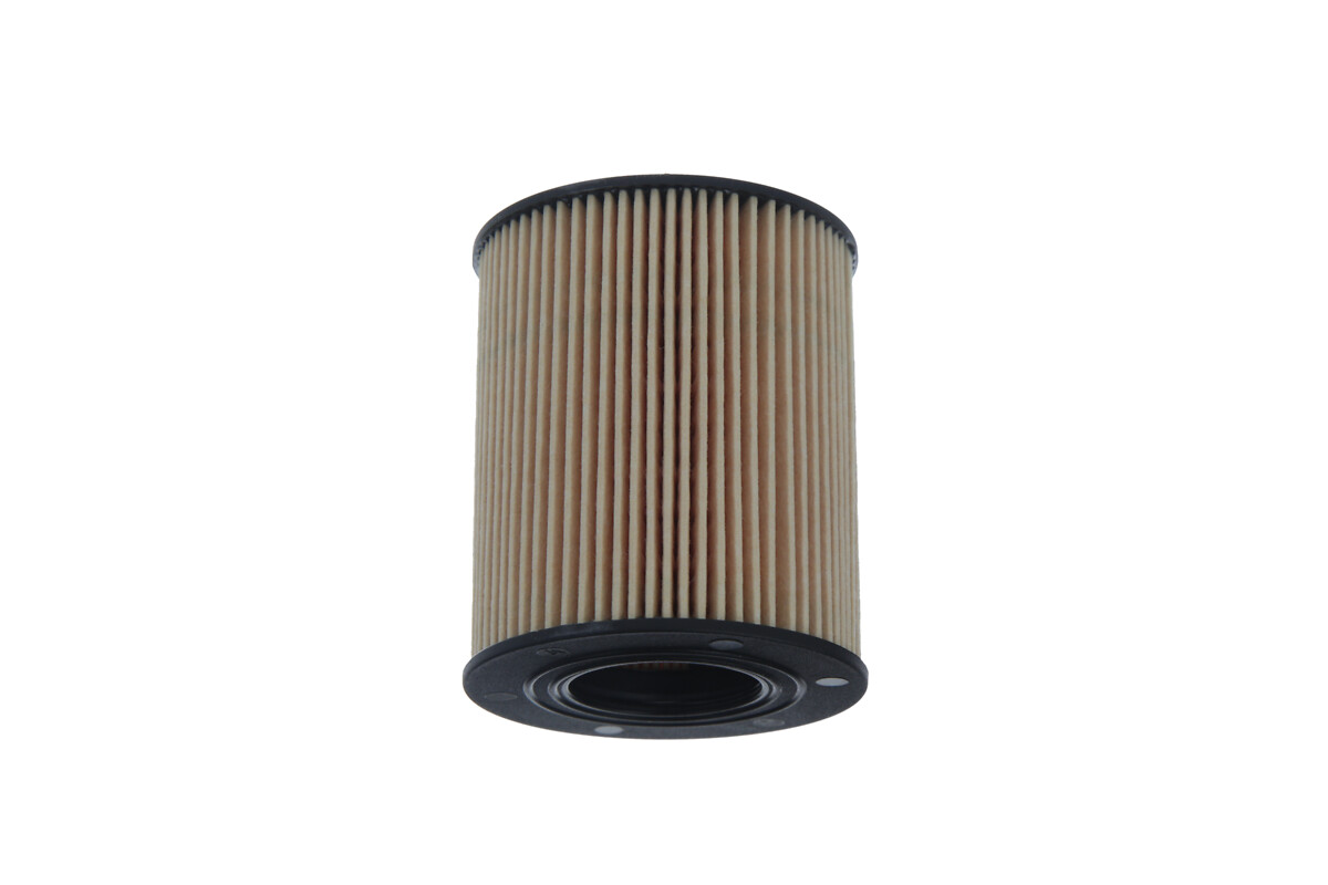 FILTRO OLIO